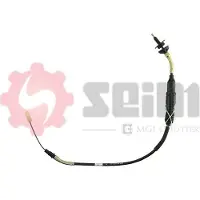 Seim 550541 Koppelingskabel