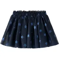 Name it Rok blauw / marine