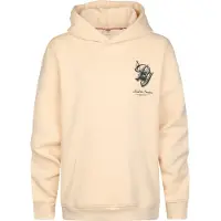 Petrol Industries Sweatshirt beige