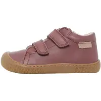 Naturino Wandelschoen 'AMUR' mauve