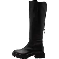 Gabor Boots zwart