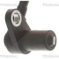 TRISCAN 8180 42523 Wielsnelheidssensor (ABS)