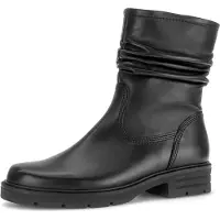 Gabor Boots zwart