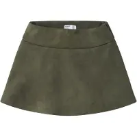 Name it Rok groen