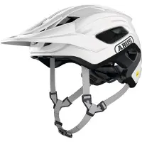 ABUS Cliffhanger Mips Mtb-helm