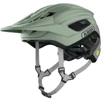 ABUS Cliffhanger Mips Mtb-helm