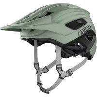 ABUS Cliffhanger Mtb-helm