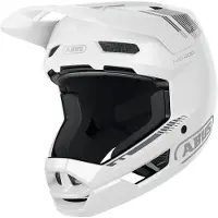 ABUS Hidrop Downhillhelm