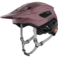 ABUS Cliffhanger Mips Mtb-helm