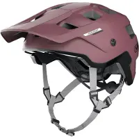 ABUS Modrop Mtb-helm