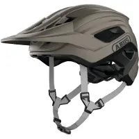 ABUS Cliffhanger Mtb-helm