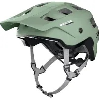ABUS Modrop Mips Mtb-helm