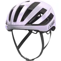 ABUS Wingback Helm