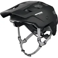 ABUS Modrop Mtb-helm