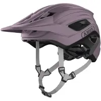 ABUS Cliffhanger Mtb-helm