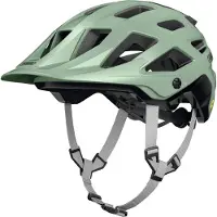 ABUS Moventor 2.0 Mips Mtb-helm