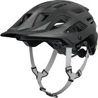 ABUS Moventor 2.0 Mips Mtb-helm