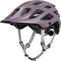 ABUS Moventor 2.0 Mips Mtb-helm