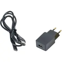 Chauvin Arnoux P01102186 USB-stroomkabel 1 stuk(s)