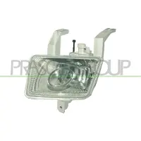 PRASCO OP0544414 Mistlamp