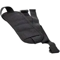 Chauvin Arnoux Gordel voor meetapparatuur