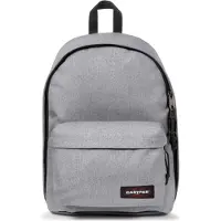 Eastpak Out of Office rugzak, 27 liter (44 x 29,5 x 22 cm), laptopvak voor 13–15 inch laptops, [kleur]