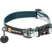 Ruffwear Crag Hondenhalsband