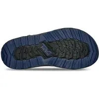 Teva 1177430c ddn jongens sandalen
