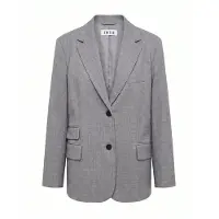 EDITED The Label Blazers 'Kelani' grijs