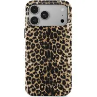 Burga Tough MagSafe Case - iPhone 18 Pro - Player
