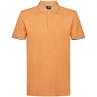 Petrol Industries poloshirt