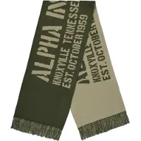 Alpha industries sjaal