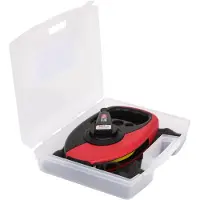 Ks Tools 300.0056 Rolmaat 50 m Bandstaal