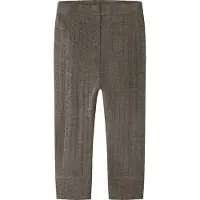 Name it Merino Wol Lange Onderbroek 74 EU Jongens