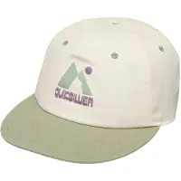 Quiksilver Drifter Canvas Pet
