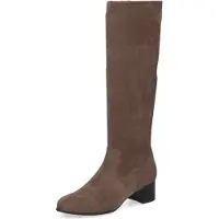 Caprice 9-25507-47-306 Laarzen | Maat 37