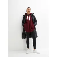 Bonprix Joggingpak met lange sweater en legging (2-dlg.) maat 44/46 (L)