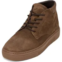Marc O'Polo Veterboots taupe
