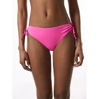 Pentik Bikinibroek 'Bikinihosen' pink