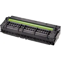 Samsung SF-5100D3 toner cartridge zwart (origineel)