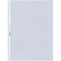 Bene speciale zichtmappen, A4, 100 my, 100 stuks
