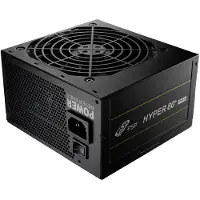 FSP 9PA450A404 FSP Netzteil HYPER PRO 450 BKB 80+B 450W ATX bulk