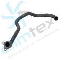 CLIMTEX CX1-028 Verwarmingsslang