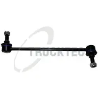 TRUCKTEC AUTOMOTIVE 02.30.528 Stabilisatorstang