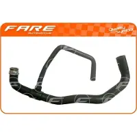 FARE 8765 Radiateurslang
