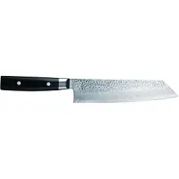 Yaxell Kiritsukemes Zen 20 cm