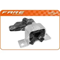 FARE 4979 Motorsteunlager