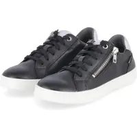 Superfit Halfschoen