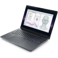 Dell Pro Max 16 Plus Mb16250 16´´ Ultra 9-285hx/64gb/1tb Ssd/rtx Pro 3000 Blackwell 12gb Laptop