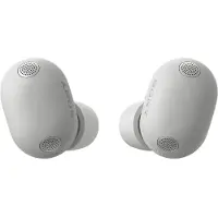 Sony Wf-1000xm6 Draadloze Oordopjes